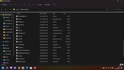 Screenshot-20221218-215307.png