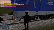 mta-screen-2026-05-28-18-13-27