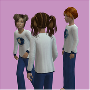 Screen-Shot-129