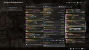 M1-Win64-Shipping-3UBPr-Ma-M5w