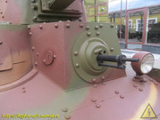 IMG-7960