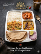 Truemate Foods Gallery Image 7