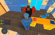 UKRAINE-GTA-03-09-2026-17-41-38