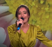 [Slika: slika-2.jpg]