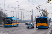 IMG-0791