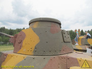 IMG-6618