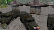 IMG-20260722-143417-008