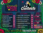 CARTA LA CANTALETA_page-0001
