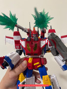 Has-Lab-Victory-Saber-05