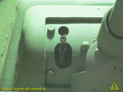 IMG-3394