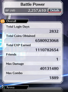 Screenshot-2026-09-10-103826