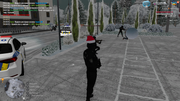 UKRAINE-GTA-19-12-2025-10-59-02