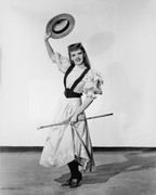 Judy-Garland-md52
