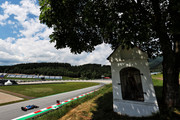 [Imagen: f1-gp-stiria-venerdi-libere-74.jpg]