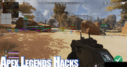 apex-legends-hacks