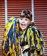 Sally-Field-c27