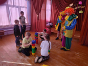 IMG-20250402-161240