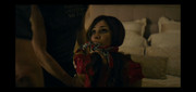 Screenshot-20251031-002307-Video-Player