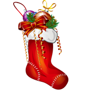 BC-Xmas-In-The-Wood-Elem-96
