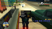 screenshot-2026-08-15-00-01-18-389