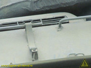 IMG-8258