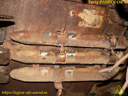 P1510430