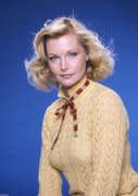 carol-lynley-b77