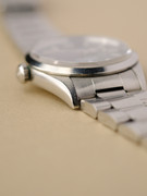 Chun_Together_2022-303