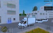 Znimok-ekrana-2026-09-30-171322