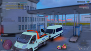 IMG-20260830-193225-390