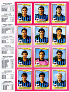 Calciatori-1990-1991-Panini-33
