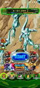 Screenshot-2026-09-13-192128