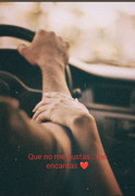 IMG-20250617-151635