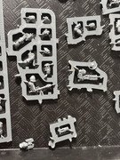 Exaction-Squad-Full-Roster-Then-Some-24