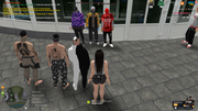 IMG-4767