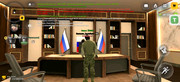 Screenshot-2026-07-17-17-08-42-38-4d3f9dd0791b04bcef30db0f729a7622