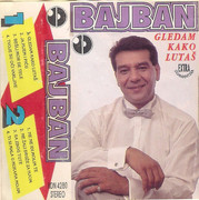 [Slika: prednja-mc.jpg]