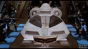 mpv-shot0011