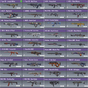 PhotoGrid_1647365369858