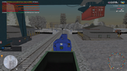 mta-screen-2026-01-31-14-39-35