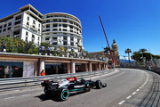 [Imagen: f1-gp-monaco-venerdi-43.jpg]