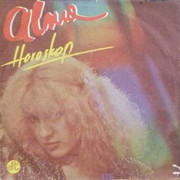 [Slika: prednja.jpg]