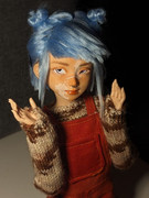 photo_2_2024-01-28_18-27-34