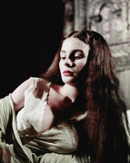 jean-simmons-mc21