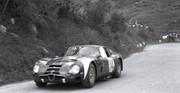 Targa Florio (Part 4) 1960 - 1969  - Page 9 1966-TF-114-29