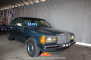 IMG-1790