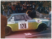 Targa Florio (Part 5) 1970 - 1977 - Page 9 1977-TF-128-Bruno-Di-Maria-001