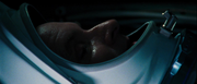 Pierwszy Człowiek / First Man (2018) PL-SUB.720p.BluRay.x264-BLOW / POLSKIE NAPISY Pierwszy Człowiek / First Man (2018) PL-SUB.720p.BluRay.x264-BLOW / POLSKIE NAPISY