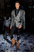 HM-PPFW19-U