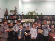 IMG-20251002-WA0041